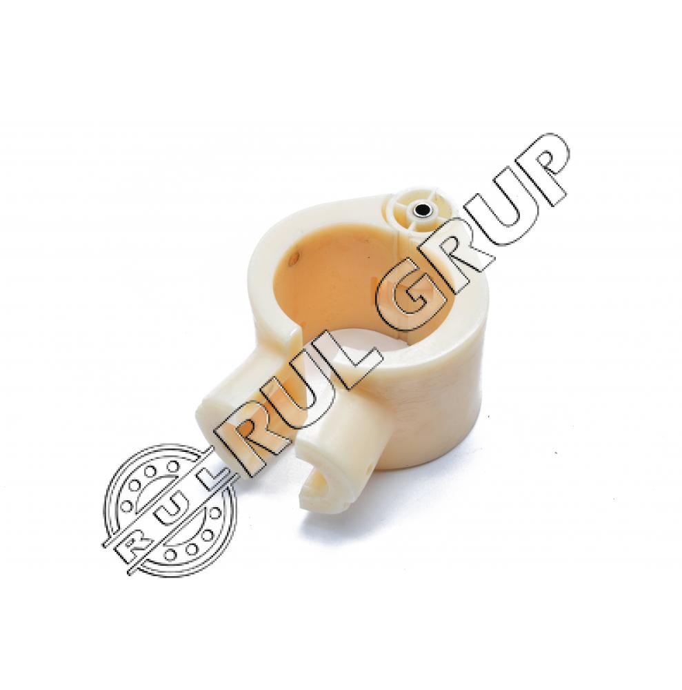 ELEMENT PLASTIC DEGET JD AH171602 JD